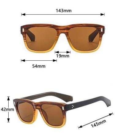 Blue Light Blocking Computer Readers - Comfort Eyewear for Men & Women | Anti Eyestrain +100 Gray Glasses - Buy Online on GoSupps.com