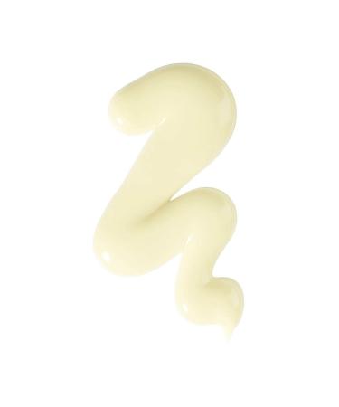Raya Instant Oxygen Skin Revival Masque (115) - Anti-Fatigue Facial Treatment Mask for Glowing Complexion - Buy Online on GoSupps.com