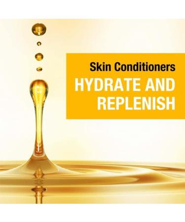 Foreskin Age Shield SPF 70 Face Oil-Free Sunscreen - 3 fl. oz | Buy Internationally - Buy Online on GoSupps.com