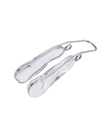 Nose Bridge Straightener Nose Bridge Clip Nose up Clip Nose Shaping Clip Nose Lifting Clip Nose up Shaper Nose Lifting Shaper