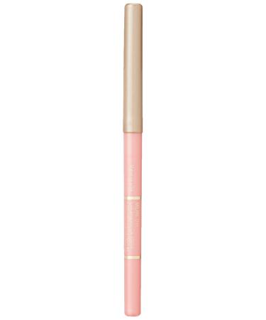 Milani Easy Liner for Lips - Pink Sugar | Long-Lasting Lip Liner for Perfect Definition | Shop Internationally - Buy Online on GoSupps.com