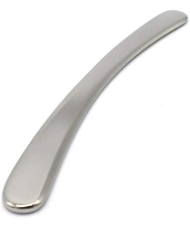 Technique Smart Tool | IASTM Physical Therapy & Gua Sha Massage Tool for Body Scraping - Buy Online on GoSupps.com