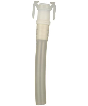 Buy Sur-Fit Natura 2-Piece Urostomy Pouch 1-1/2" | Premium Standard Urostomy Supplies | Fast International Shipping - Buy Online on GoSupps.com