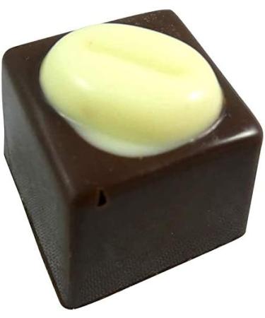  Chocolate Express Balance 16 Assorted Luxury Belgian Chocolates Gluten Free - Buy Online on GoSupps.com