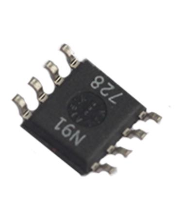 1pcs LT1763CS8-3.3 SOP-8 LT176333 176333 - Buy Online on GoSupps.com