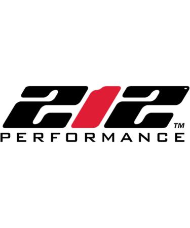 212 Performance Disposable Foam Ear Plugs - 33 dB NRR High-Viz Orange 200 Individually Wrapped Pairs for Construction & Shop Safety - Buy Online on GoSupps.com