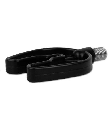Buy Deluxe Butt Grip Rod Rest Holder - Fluo Camou Rod Pod U/V Form | International Shipping Available - Buy Online on GoSupps.com