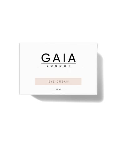 Eye Contour Highlighter Cream 30ml - Brighten & Lift Eyes | International Shipping - Buy Online on GoSupps.com