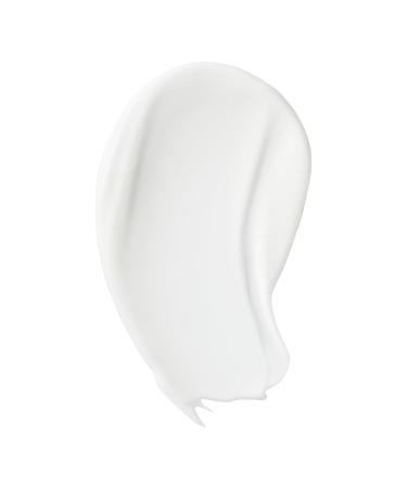 OSEA Atmosphere Protection Cream 2oz - Lightweight Face Moisturizer for Fast Hydration with Niacinamide Shea Butter & Undaria Seaweed - Perfect Under Sunscreen & Makeup - Shop Internationally - Buy Online on GoSupps.com