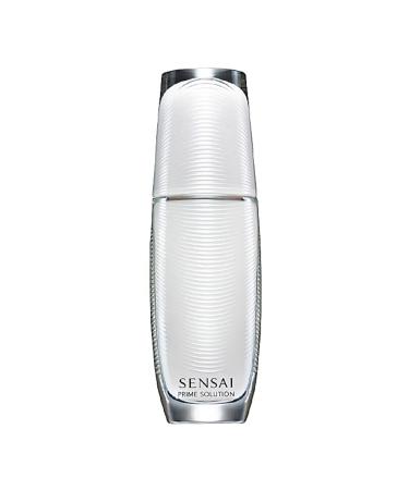 Kanebo Sensai Prime Solution 2.5 Ounce