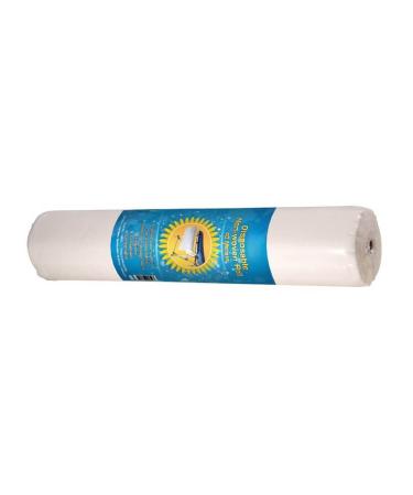 Sens Original paper roll for massage tables disposable paper