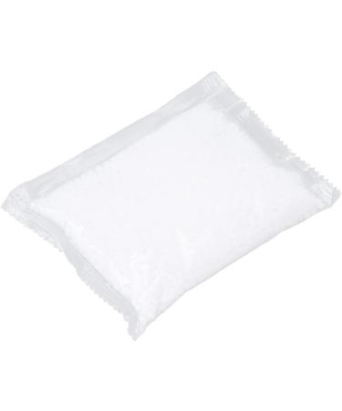 Temporary Tooth Repair Set - Quick & Easy Dental Fillings for Missing or Broken Teeth - Buy Online on GoSupps.com