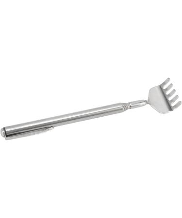 Jerss 10-Part Mini Back Scratchers & Cockroach Scrapers Effective Dust & Scratch Remover Tools for Easy Cleaning - Buy Online on GoSupps.com