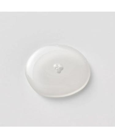 Korean Moisture Skin Toner 200ml Hydrating Facial Toner for Women with Deep Sea Water with Lavender & Chamomile Oils Skin Softener in Recyclable Bottle - Buy Online on GoSupps.com