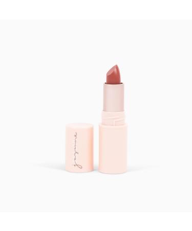 Jazmine Beauty - Stay Cozy - Lip Lock Lipstick