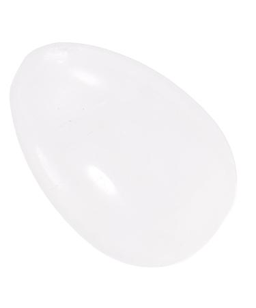 Veemoon jade massage balls Handrolling ball worrying stones Massage Health-Baoding-Ball Chakra egg crystal Chinese massage balls egg mountain crystal crystal rough sport china