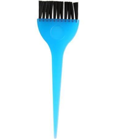 5Pi ces Kits pour Ensemble Professionnel de Coloration Bol Pinceau et Protections Auditives - Buy Online on GoSupps.com