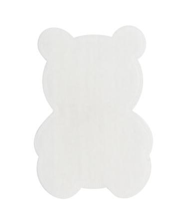 Prot ge-aisselles Patch Invisible Fin Et Doux | Patch Adh sif Anti-Transpiration | pour Voyage D placements Professionnels Transport Rencontres cole Hommes Femmes et