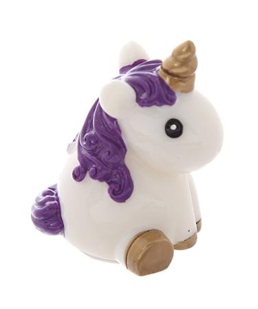 Shop Unicorn Lip Gloss | Funny Lip Care | 1 Piece - International Shipping Available - Buy Online on GoSupps.com