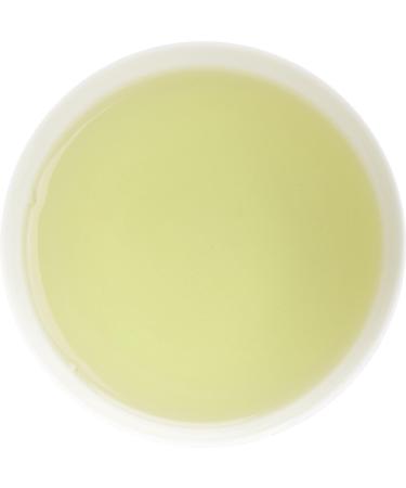 Passion de Fleurs White Tea - Flavored White Tea Dammann Fr res (25 Crystal Sachets 50 g) - Buy Online on GoSupps.com