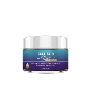 Ellueur Skin - Ellueur Skin Eye Serum Face Cream (Single)