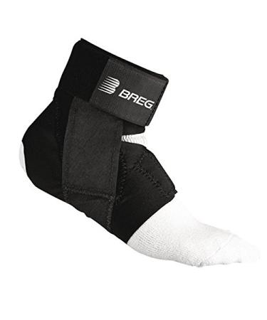 Breg Abl (Ankle Brace Lock) M Part #10173