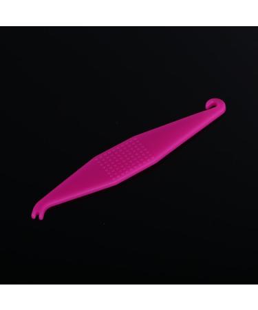 15PCS RZJZGZ Dental Elastic Rubber Bands Placers for Braces - Disposable Plastic Orthodontic Elastic Placers - Buy Online on GoSupps.com