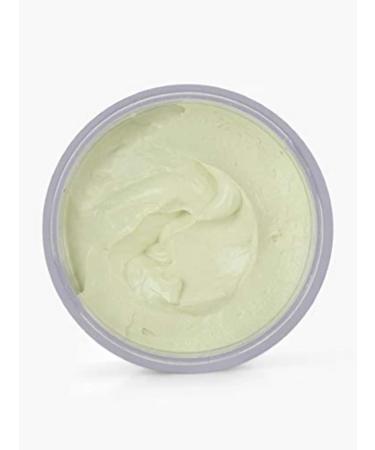 Auravedic Anti Blemish Clear Skin Mask 100 g - Buy Online on GoSupps.com