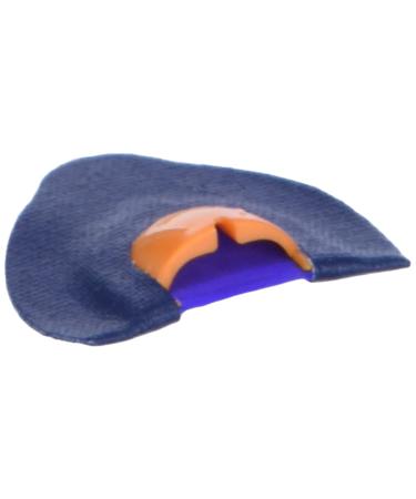 Primos Mini Sonic Dome Double Call