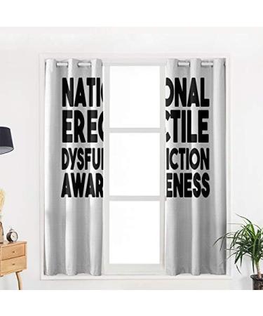 DISUGUAL Diet Dog Joint Salmon 6 x 400 g - Buy Online on GoSupps.com