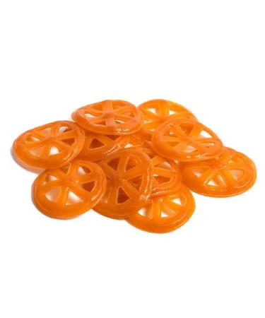 Amantoli Mexican Duritos Pinwheel Wheat 1Lb (453g) | Crunchy Traditional Snack | Chicharron/Fritura De Harina | Made In Mexico - Buy Online on GoSupps.com