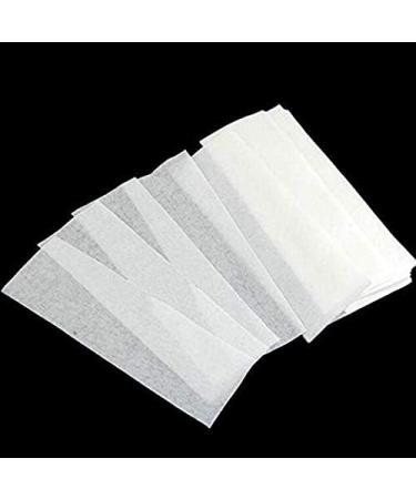  pilateur Non tiss d pilatoire B0221 (ZZZ) pour pilation de Jambe de Cire Professional - Buy Online on GoSupps.com