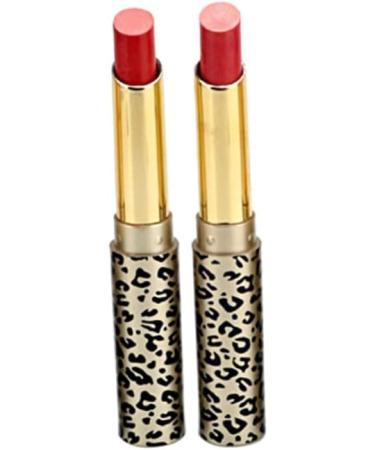  MERRYHAPY MERRYHAPY 12 lip gloss lipstick lip cream woman moisturize lip balm Miss - Buy Online on GoSupps.com