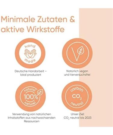 APRICOT Pimple Patches - Hydrocolloid Acne Treatment - 72 Invisible Pimple Pads for Clear Skin - Buy Online on GoSupps.com