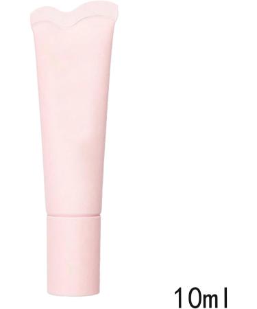  G n rique Lip Gloss | 10ml Moisturizing Women's Makeup Lip Gloss for Plumping | for Business Travel Home Outdoors School Girlfriend Wife Friend Sister Daughter - Buy Online on GoSupps.com