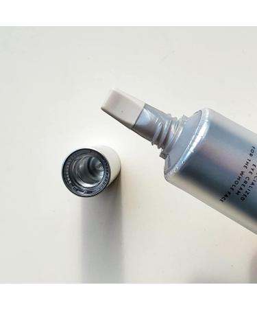 AHC Ten Revolution Real Eye Cream for Face 35ml - Season 10 | Size Up - Buy Online on GoSupps.com