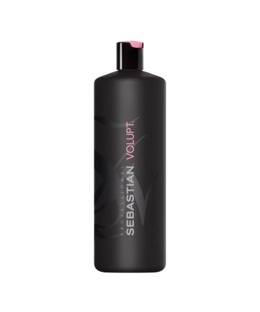Volume shampoo Volup SEBASTIAN 1L