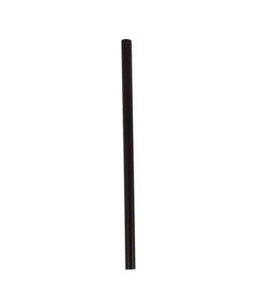 Gogogmee Hard Core Eyebrow Pencil Peel- off Pencil Female Eyebrow Pencil Simple Eyebrow Pencil Pencils Wooden