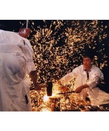 Seki Japan Nose Hair Trimmer Pack of 10 Safety Razor Hair Removal Clippers for Precision Grooming - Buy Online on GoSupps.com