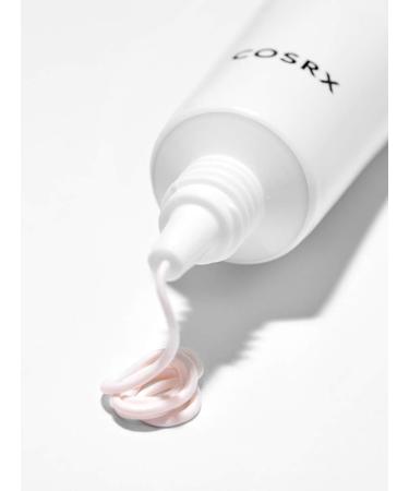 COSRX AC Collection Ultimate Spot Cream | Acne Spot Treatment 30g | Cruelty Free & Paraben Free | International Shipping Available - Buy Online on GoSupps.com