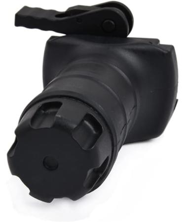 Shop Sbgjmy TGD Vertical Handle Forward - Nylon Fast Unlocking Stand for 20mm Picatinny System - Buy Online on GoSupps.com