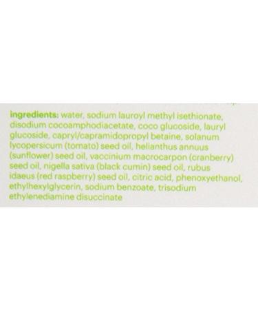 Babyganics Bubble Bath 20oz Fragrance Free - Packaging May Vary - Buy Online on GoSupps.com