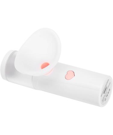 Pulv risateur pour les Yeux 30 Ml de Pulv risateur pour les Yeux pour l'ext rieur pour le Bureau (WHITE) - Buy Online on GoSupps.com