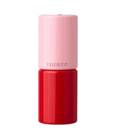 COSIERO JEALOUSY PLUMPER 13 ORCHID Moisture color lip balm lip plumper