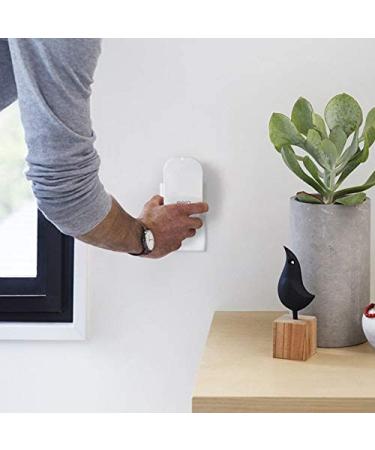 Certified Refurbished Amazon eero Beacon Mesh WiFi Range Extender - Add-On for eero WiFi Systems - Buy Online on GoSupps.com