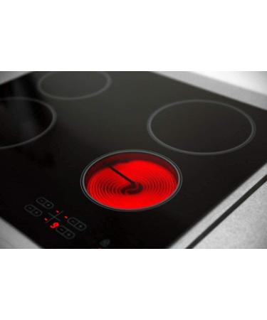 NANO GO Gastronomic Surface Cleaner - Antibacterial Food Safe Kitchen Cleaner - Alkaline Anti Bac Spray Ideal for Worktops Kitchen Sink Ovens Restaurants - 500ml - Buy Online on GoSupps.com