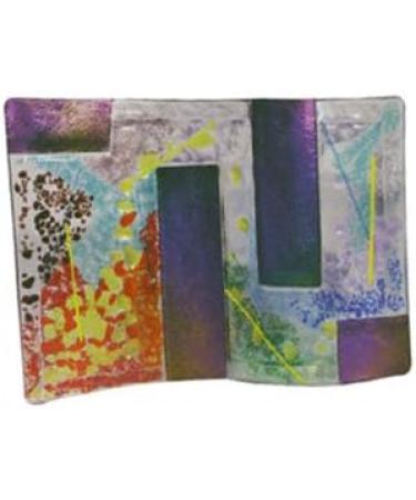 1mm Bullseye Stringer Assortment - 90 Coe | Glass Fusing Supplies - Buy Online on GoSupps.com