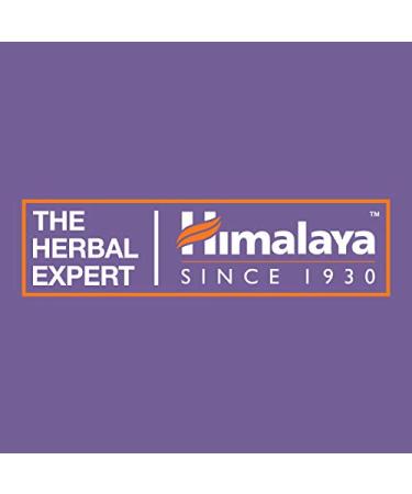Himalaya Baby Lotion 400ml - Gentle Moisturizer for Baby's Skin | International Shipping Available - Buy Online on GoSupps.com