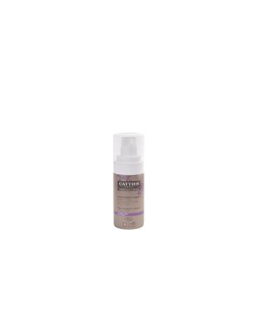 Pink Eye Contour 15 ml Argan Bio - Natural Anti-Aging Treatment for Radiant Eyes | Shop Internationally - Buy Online on GoSupps.com