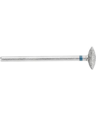 Nail Drill Bit Set Tungsten Carbide High Strength Low Dust Fast Efficient Gel Nail Removal Wide Compatibility Long-lasting Performance - Buy Online on GoSupps.com